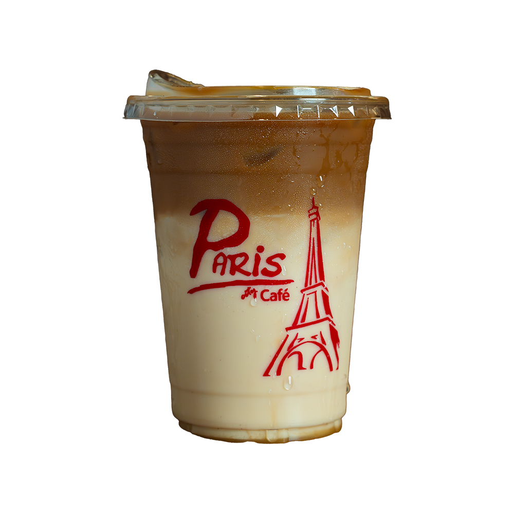 food image